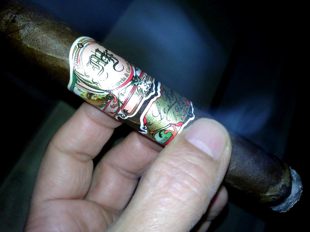 my father le bijou 1922 toro