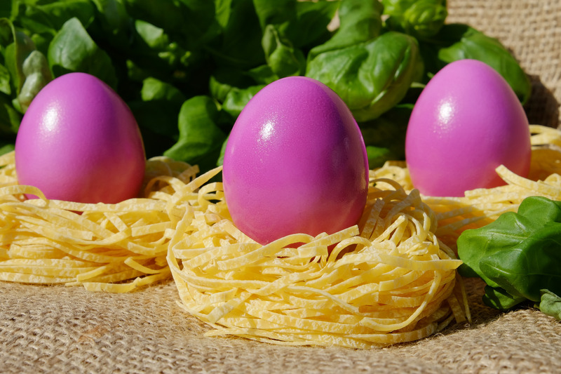 pink-eggs-nest.jpg