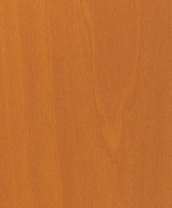 wood-texture-3dsmax (4)