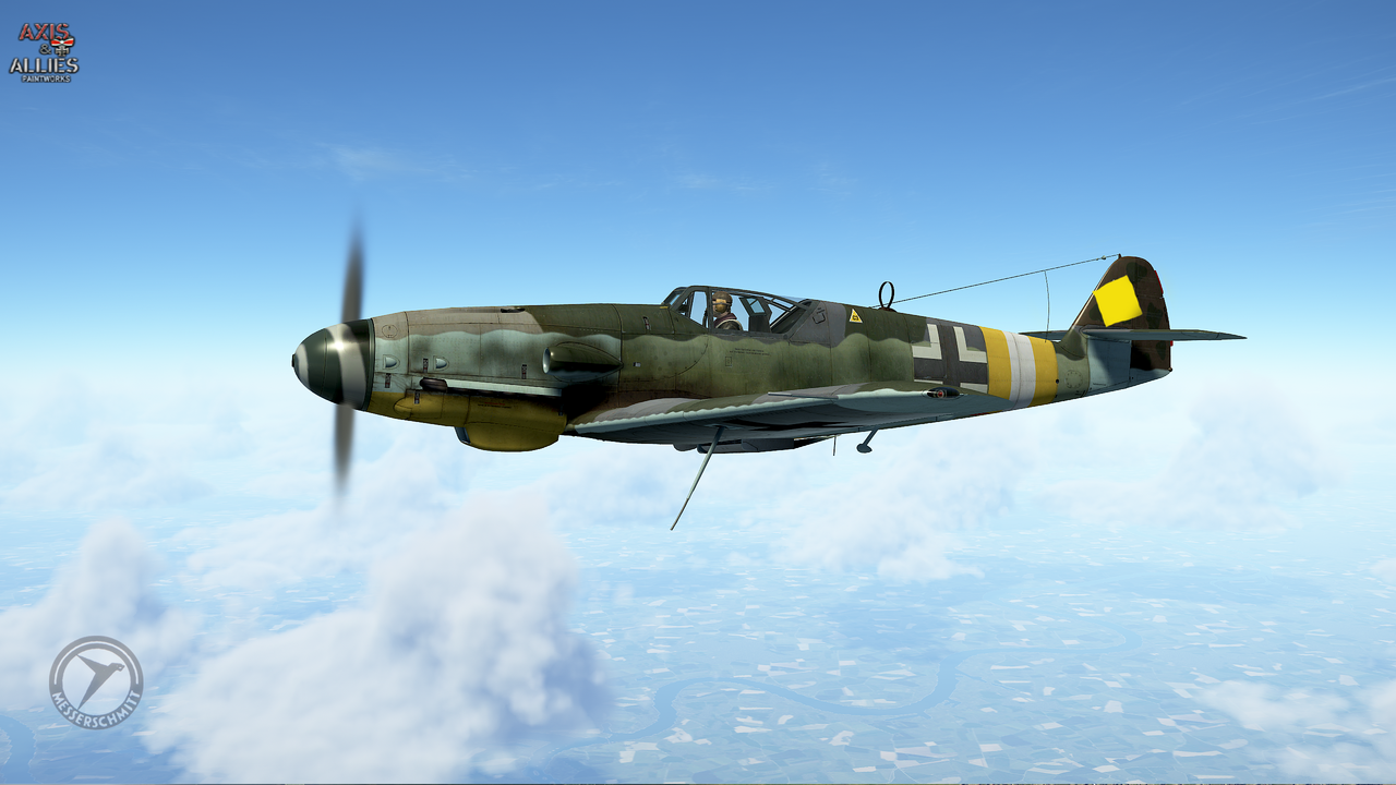 Bf109-K4-blank-skinpack-3.png