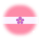 sapphic