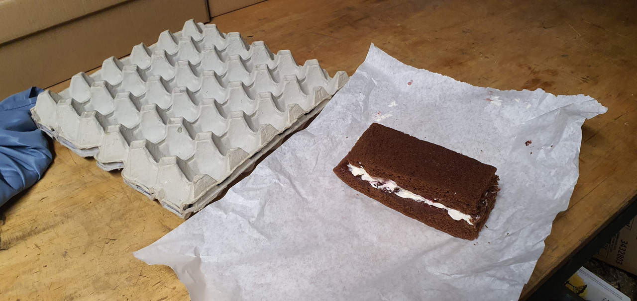 20230816_163033 (Custom)