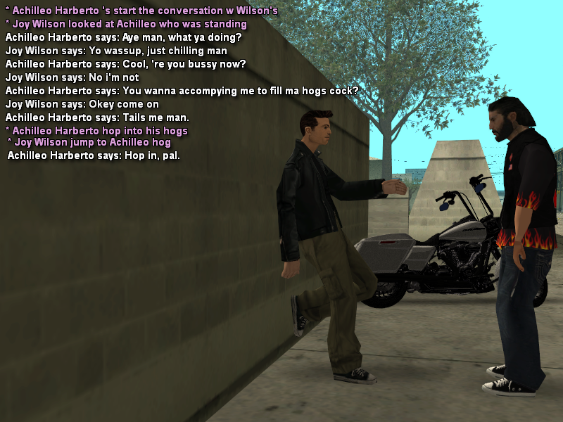 SSRP19.png