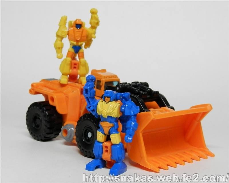 1483135_415830831852855_1470120806_n