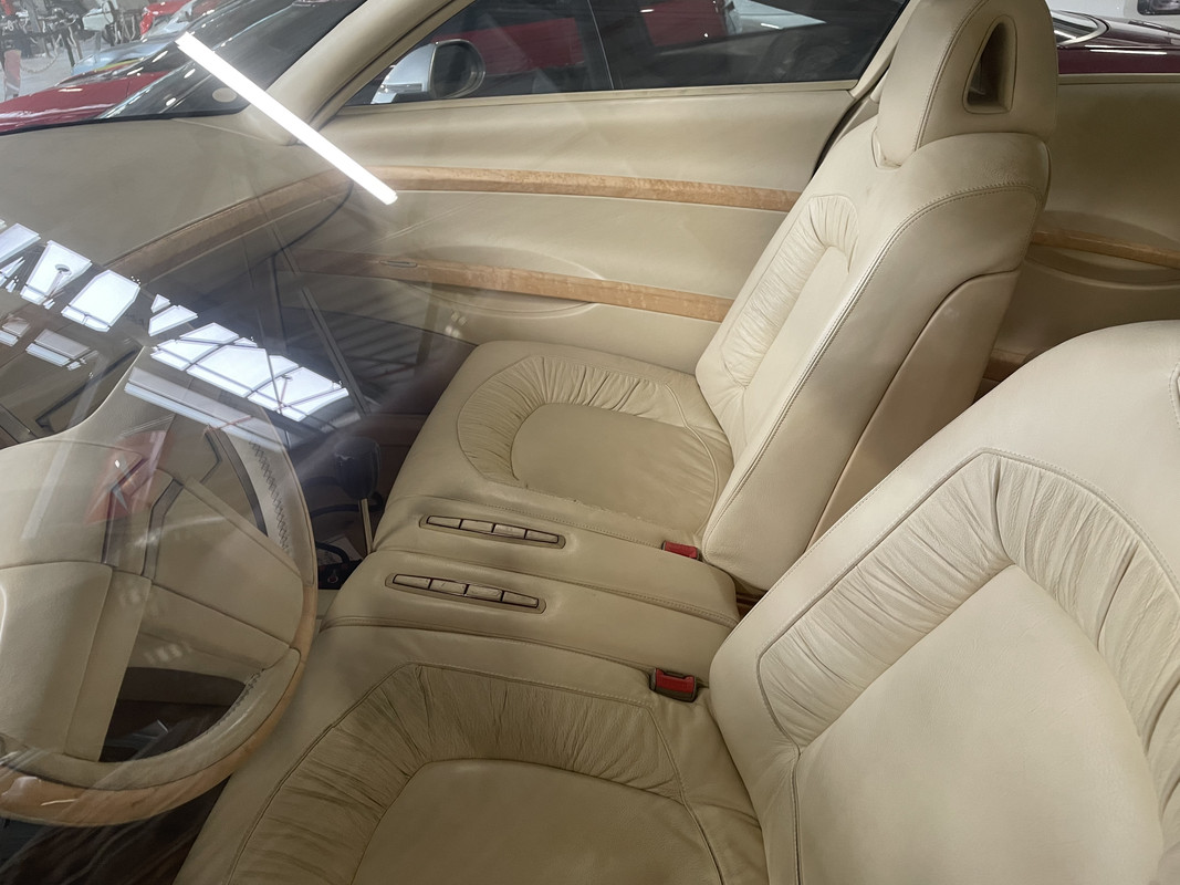 2AD6C657-A750-45EE-B471-0099C85B4361