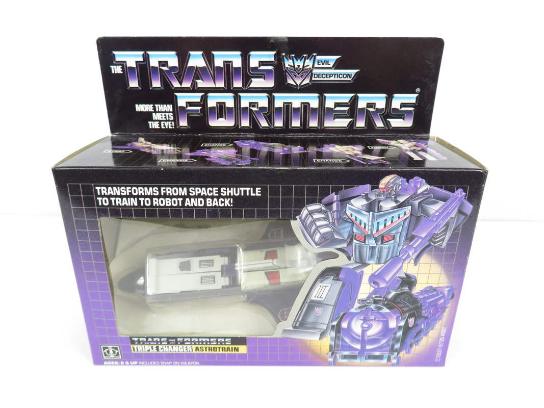 118679441_4012378388776690_2225662840116408595_o