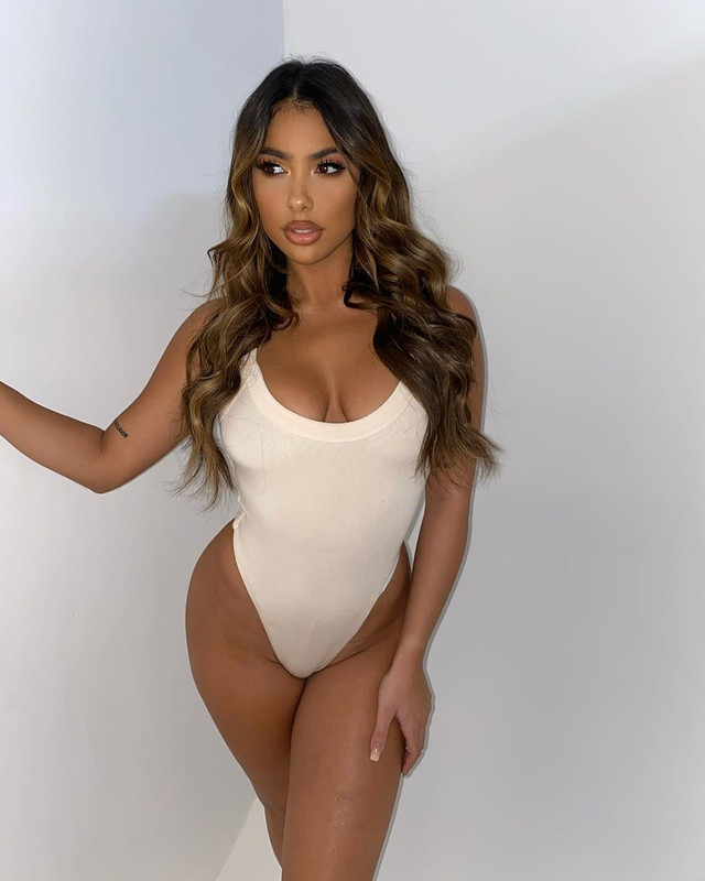 Mya-Mills-Sexy-TheFappening.Pro-55