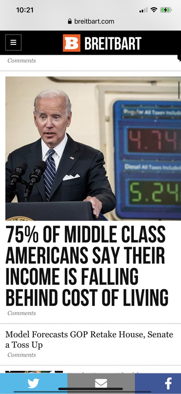 6B6ACB84-519C-434A-B8EB-173C8CDBD332