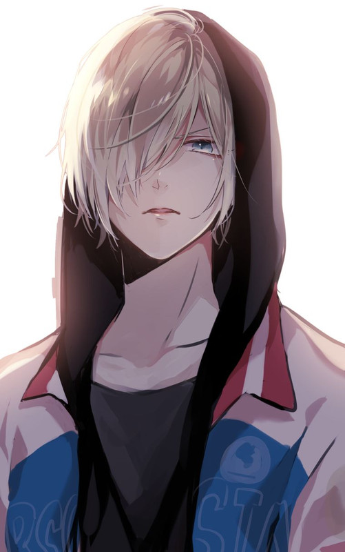 yuri-plisetsky-yuri-on-ice-drawn-by-mikanururu-7258bb6d04385cdd82017738aad158a4-1