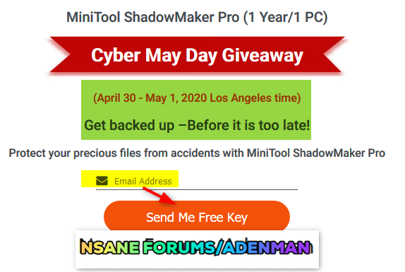 2020-04-30-12h17-37.png