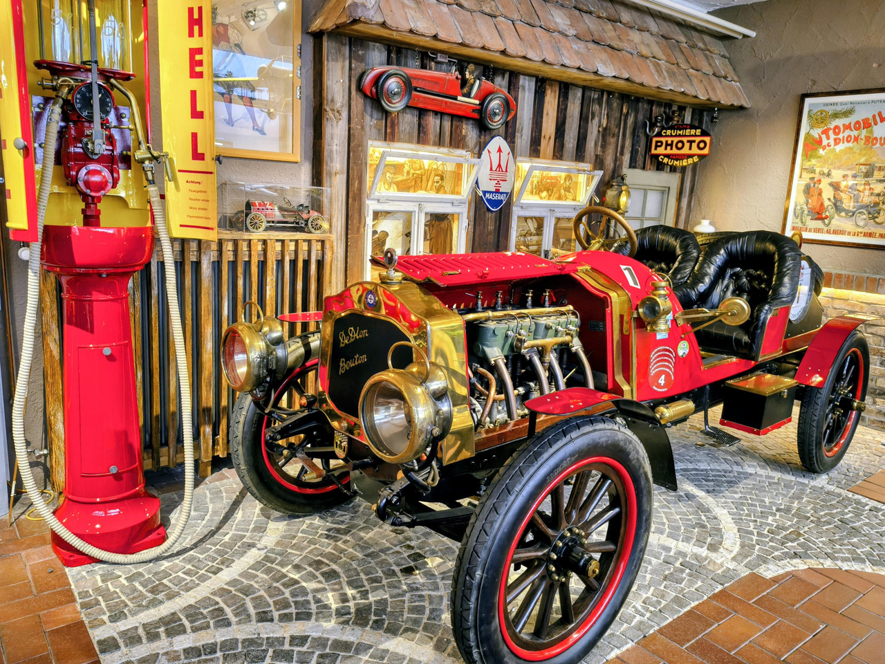 IMG-20260806-150255451-HDR-2.jpg