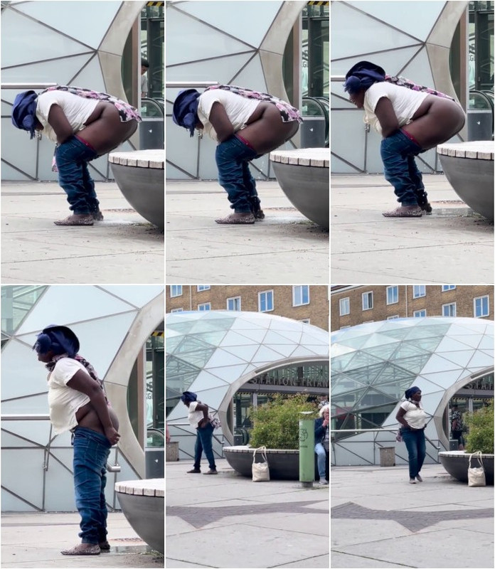 [Image: Nasty-pissing-in-public-2.jpg]