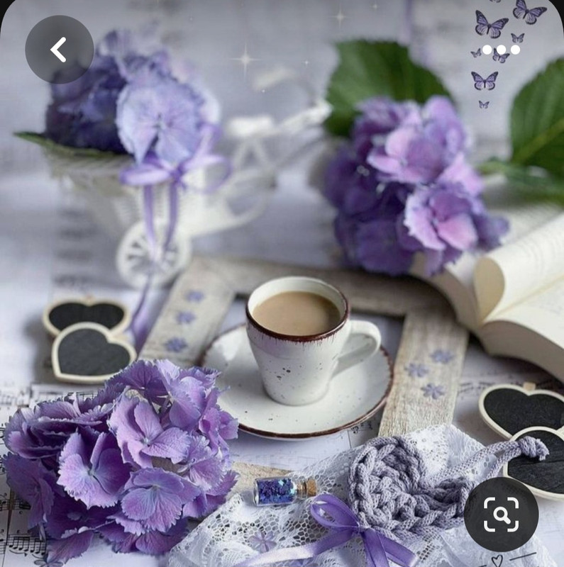 Screenshot_20230717_230208_Pinterest