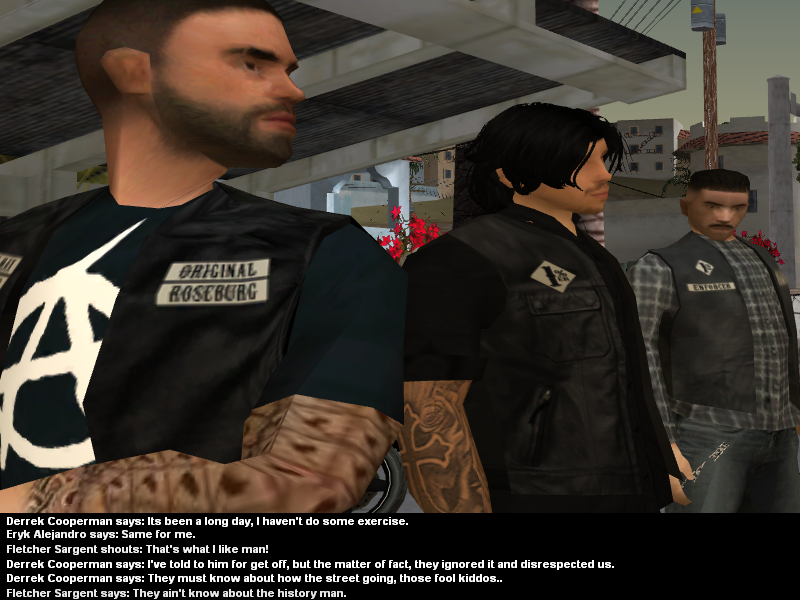 SSRP1.png