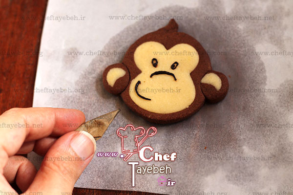 monkey-cookies-6