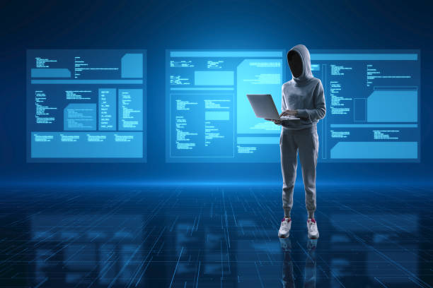 web-proxies-3.jpg