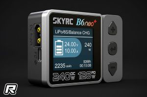 skyrc-B6neo-Charger.jpg