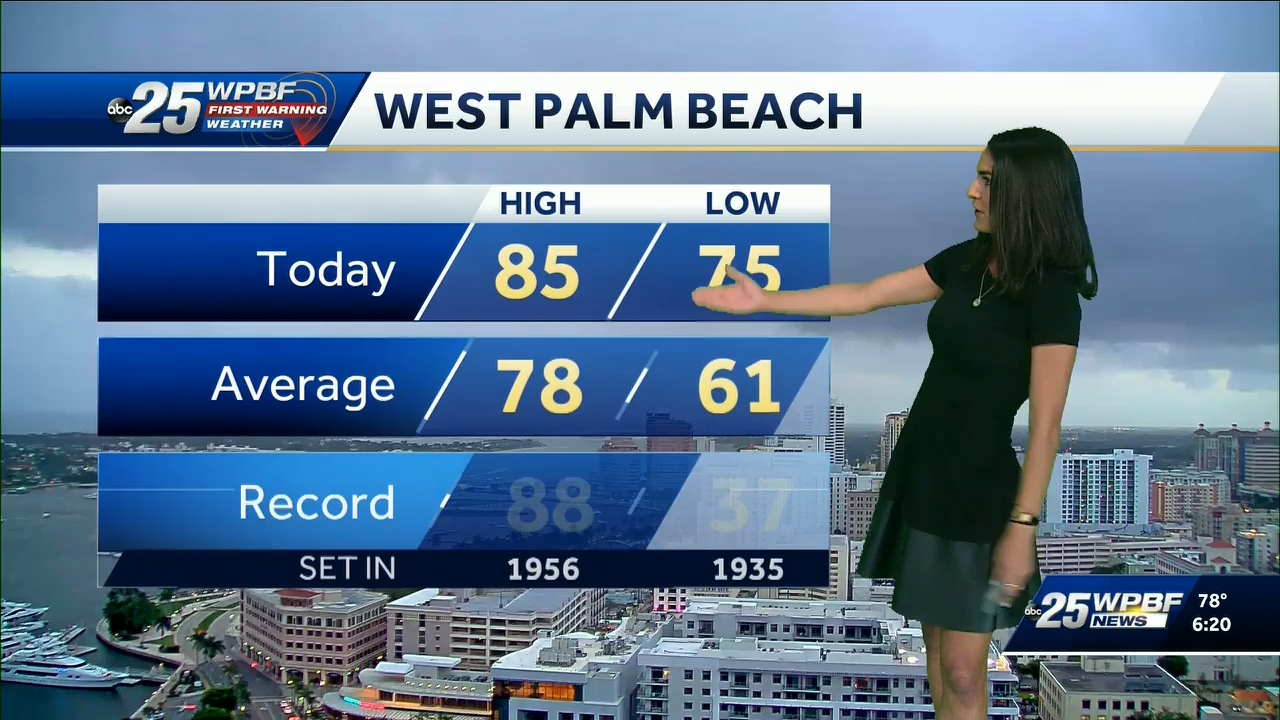 02.28 - 23.00.00 - WPBF 25 News at 6 00 p.m..ts_snapshot_24.39.400