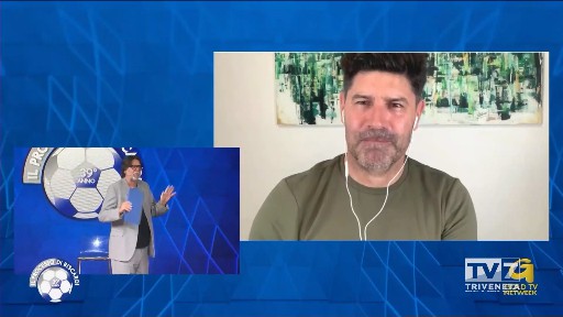 Altre regioni processo prob (23)