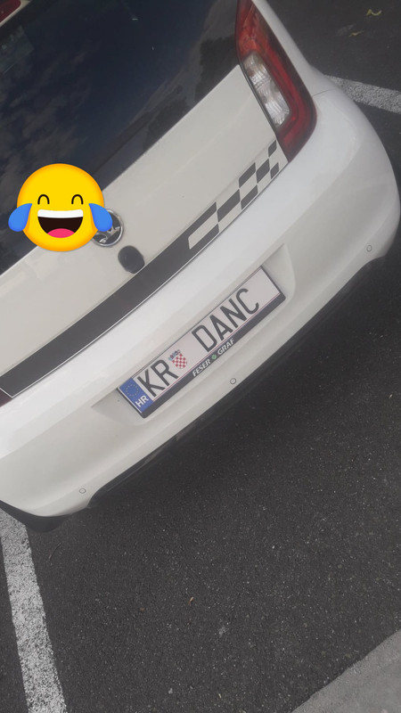 108154677-1452497344936160-5968420168649