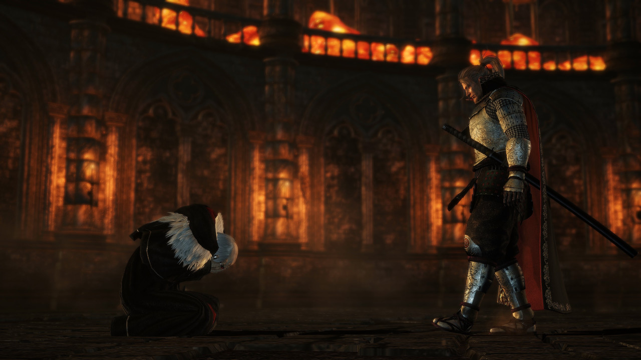 nioh-2018-05-29-10-34-49-compressed