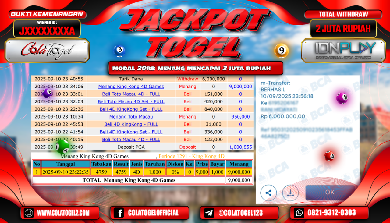 jackpot-toto-macau-04-06-49-2025-09-11