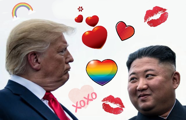 trumpluvskim.jpg