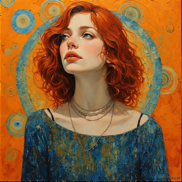 Oil-painting-in-the-ornate-dec-38