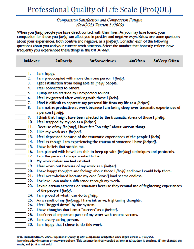 Screen Shot 2020-12-17 at 10.19.33 AM