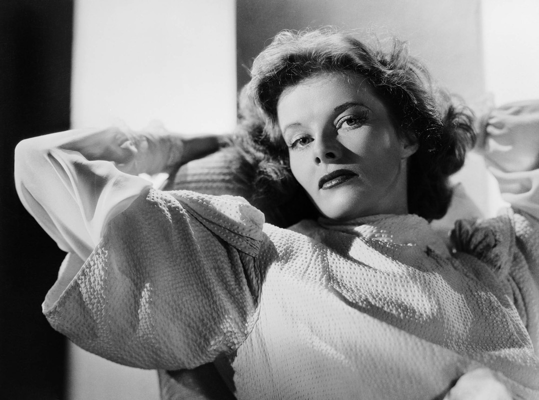katharine_hepburn_mb10