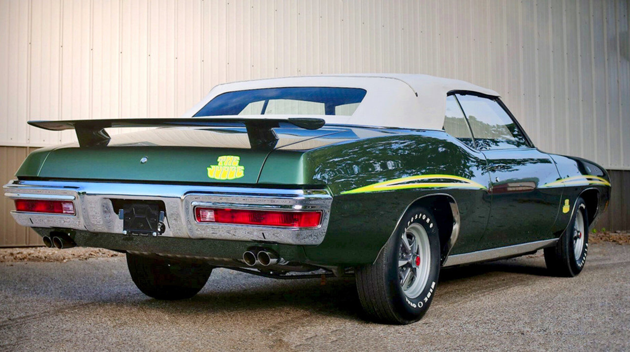 7BB07330-A70B-429B-AD2E-158B1283B35F