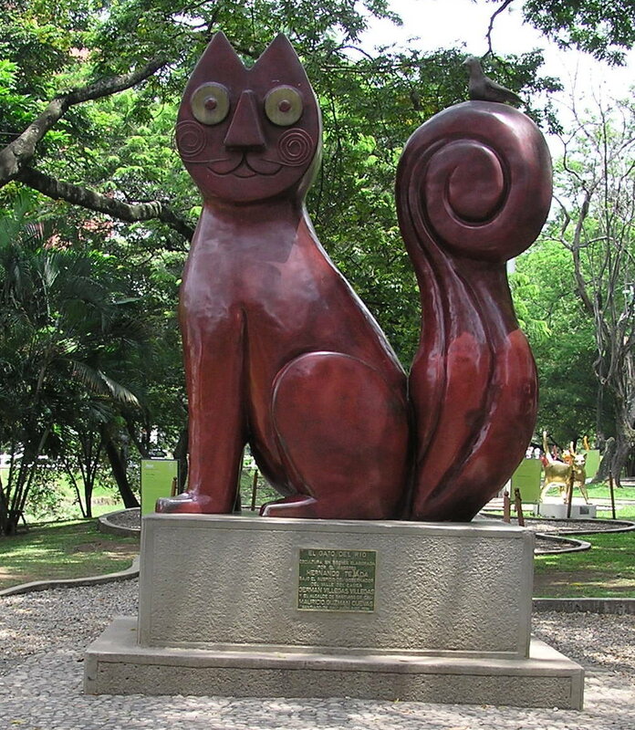 gato-de-tejada-cali-1