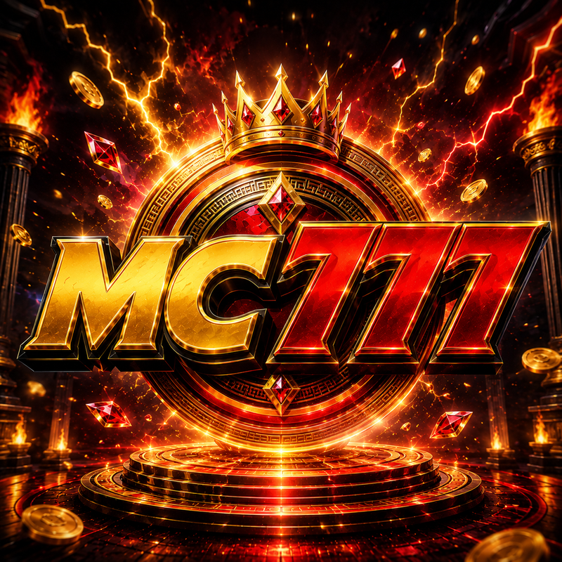 MC777 Login Game Online v12.6 dengan Versi Mobile (Update) 32.16Mb Premium