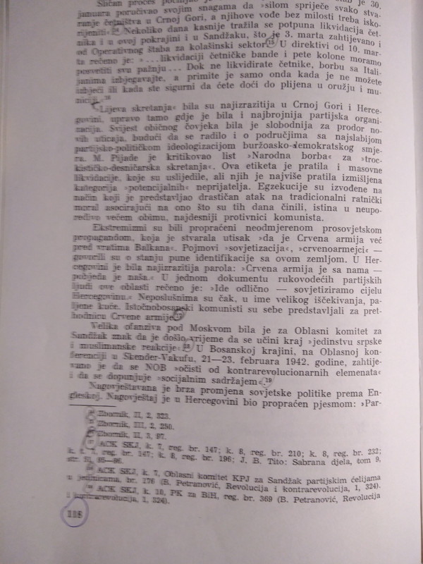 [Слика: 118.jpg]