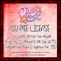 Diry-Art-Free-CULicense