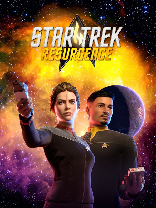 EGS-Star-Trek-Resurgence-Brunerhouse-S2-1200x1600-bfb0c4c9d04e8df95098b7d9fe8ce1b5.jpg
