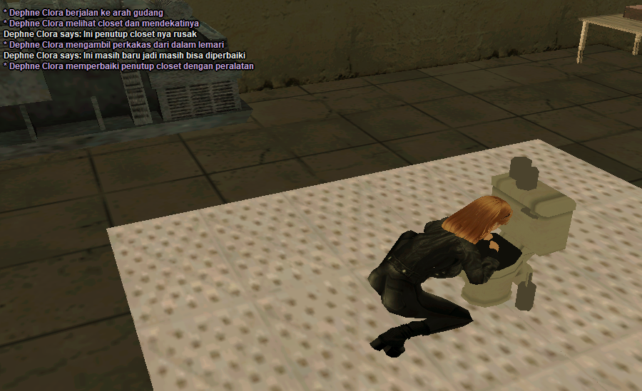 spacer.png