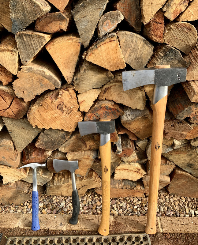 D9BDC50B-F3C7-48B9-9587-AB884310890C