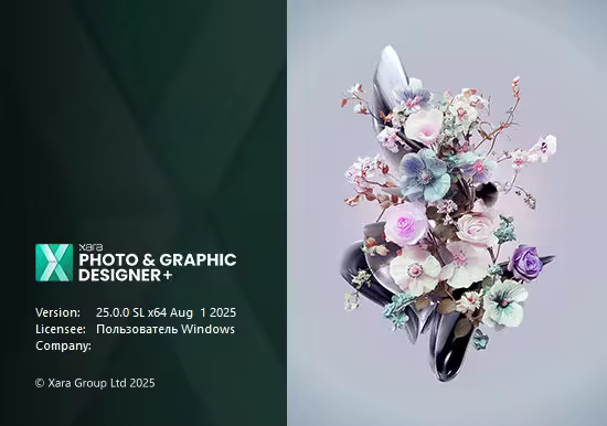 [Image: 7-Roh-MXfu1ptla9rg-WH04ndap-Po8n-IDEd.avif]