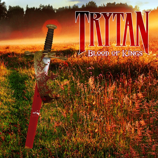 [Image: Trytan-Blood-Of-Kings-2021.jpg]
