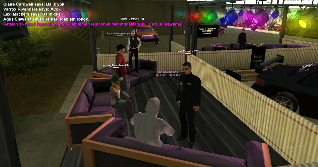 SRS2-4.png