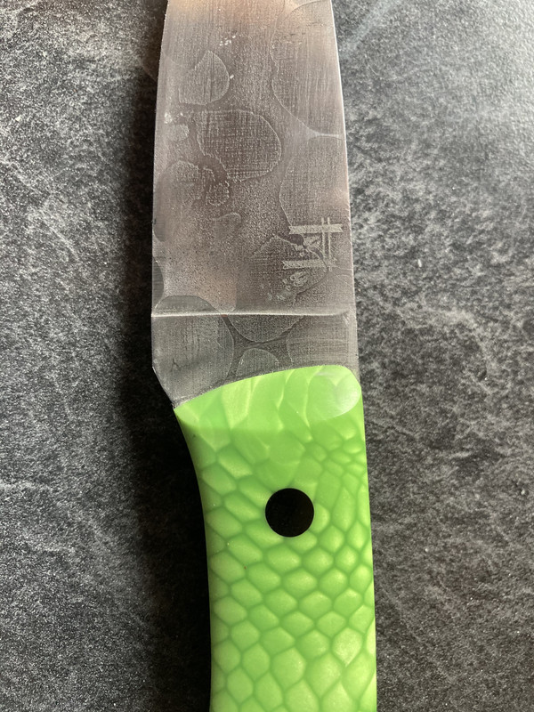 C1EB76A8-F31C-4D12-BB48-3A3630637A14