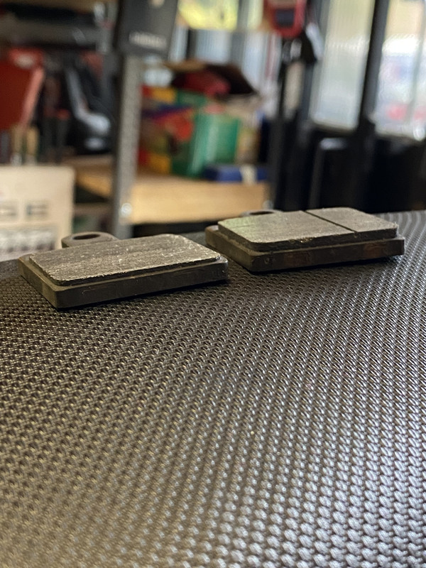 6D673FDA-93AF-4830-8C03-F00B8590CC3E