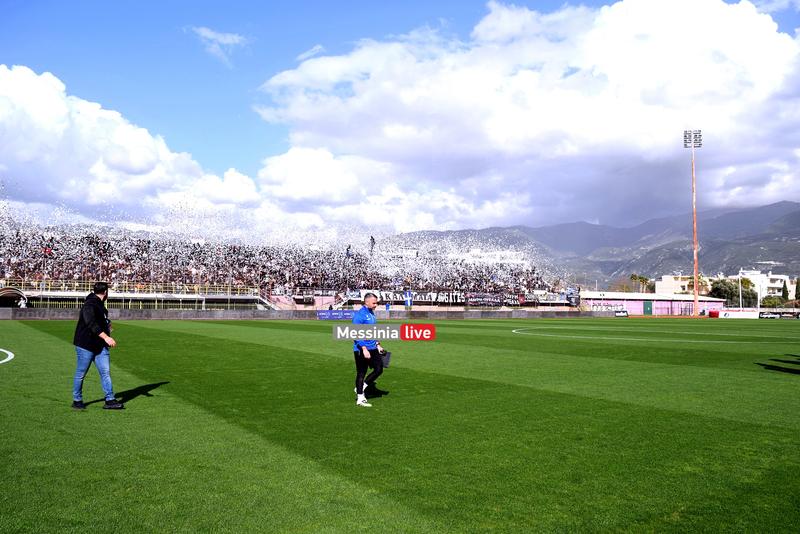 KALAMATA-PANIONIOSDSC-0003