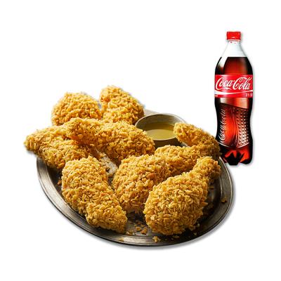 400 20260416162215775 53 황금올리브치킨 콜라1 25L 1000