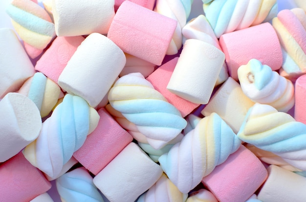 multi-colored-marshmallows-top-view-background-or-texture-of-colorful-blue-and-pink-marshmallows-319