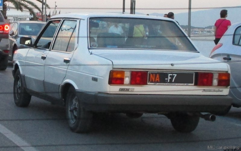 IMG-2283.jpg