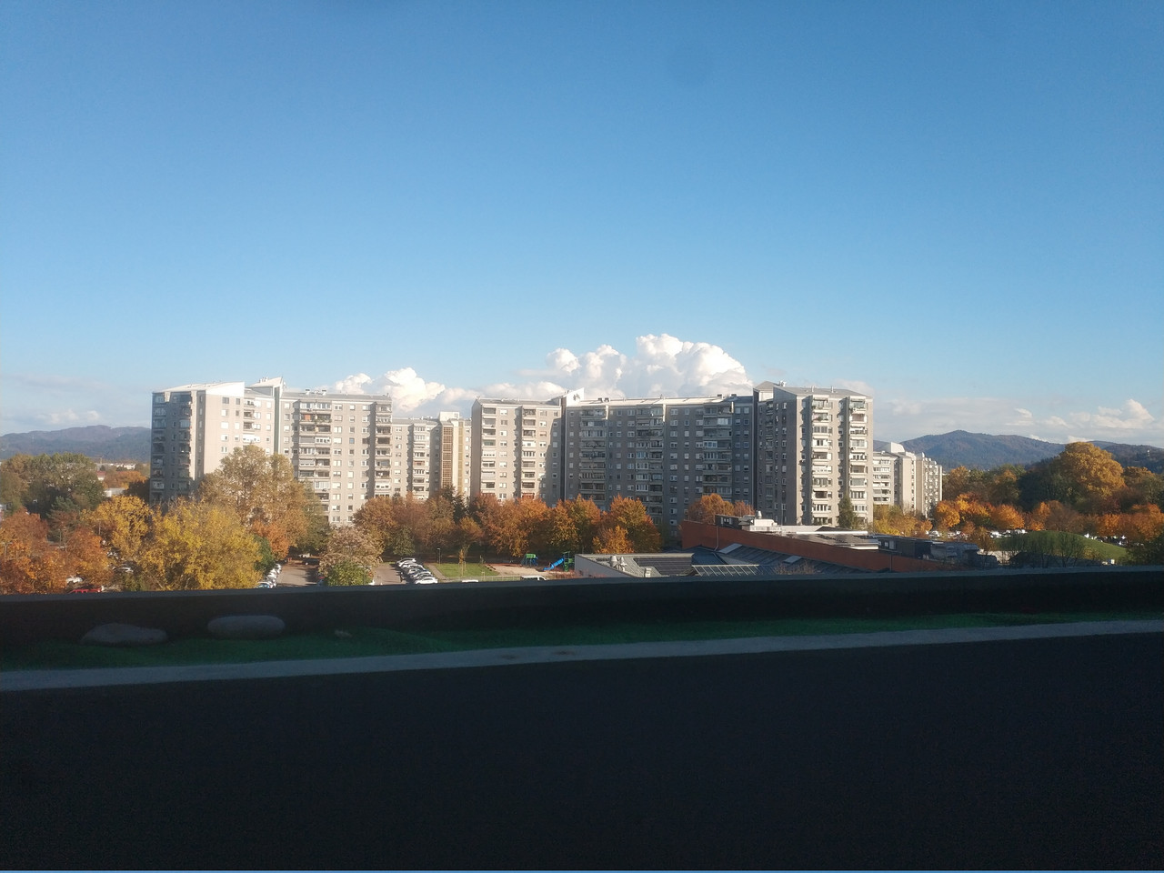 IMG 20251024 152004