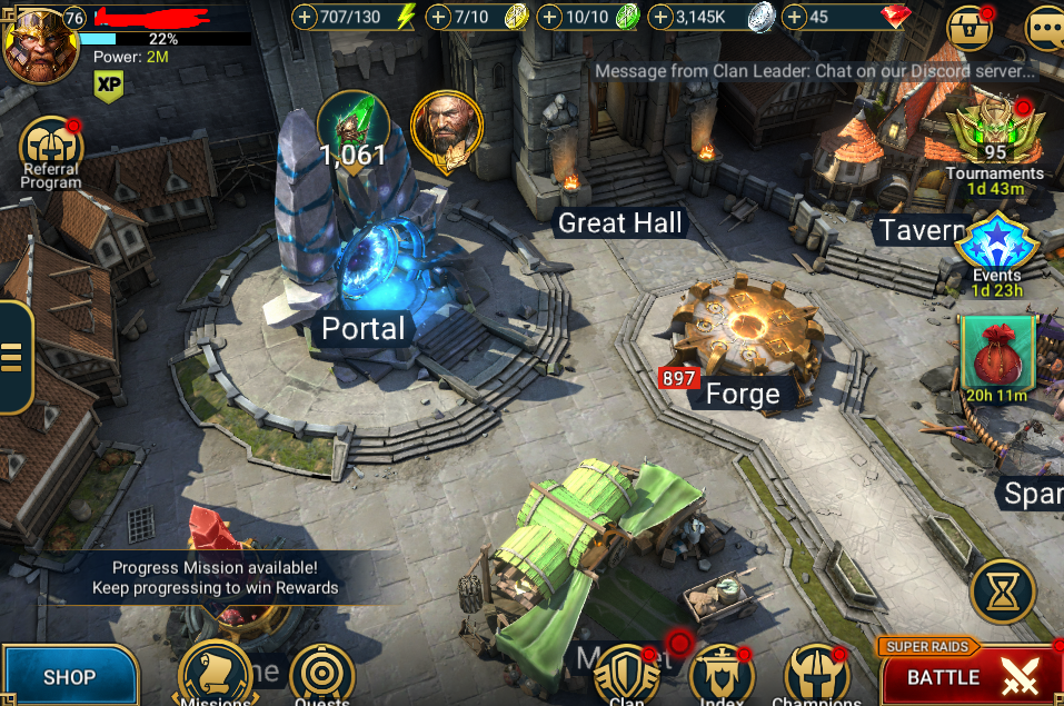 Screenshot_1