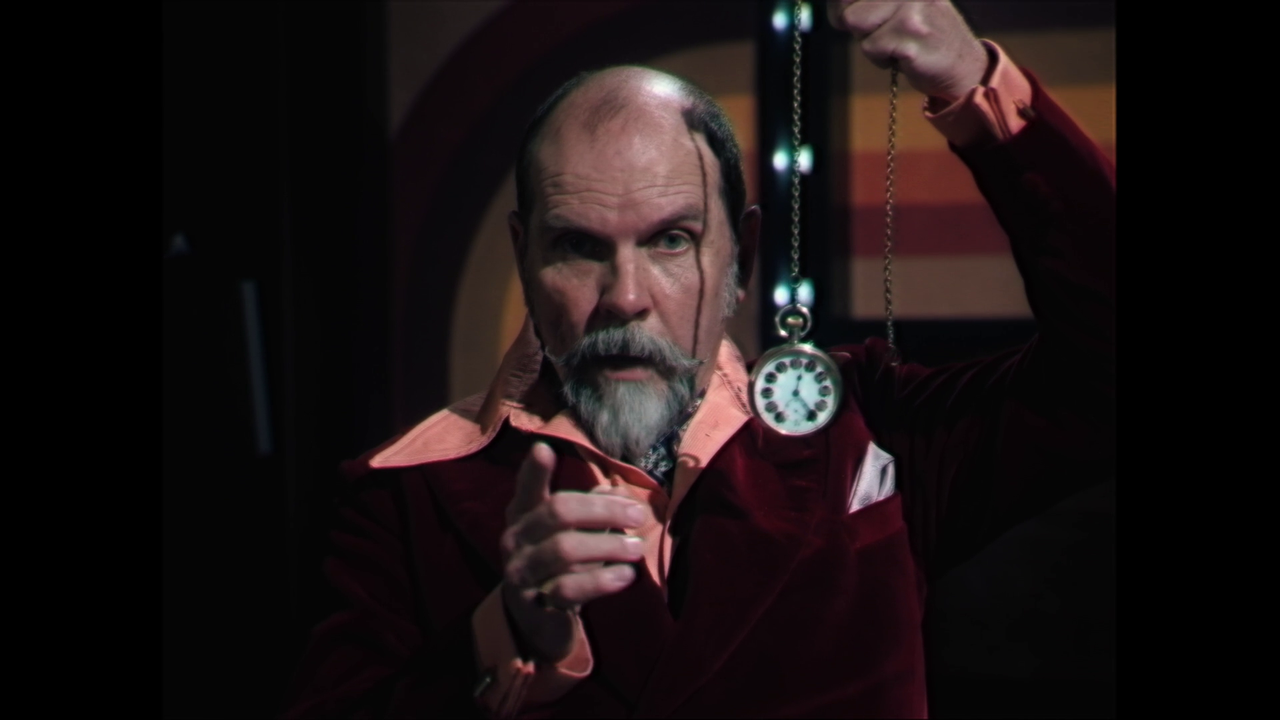 vlcsnap-2025-01-18-08h33m31s766